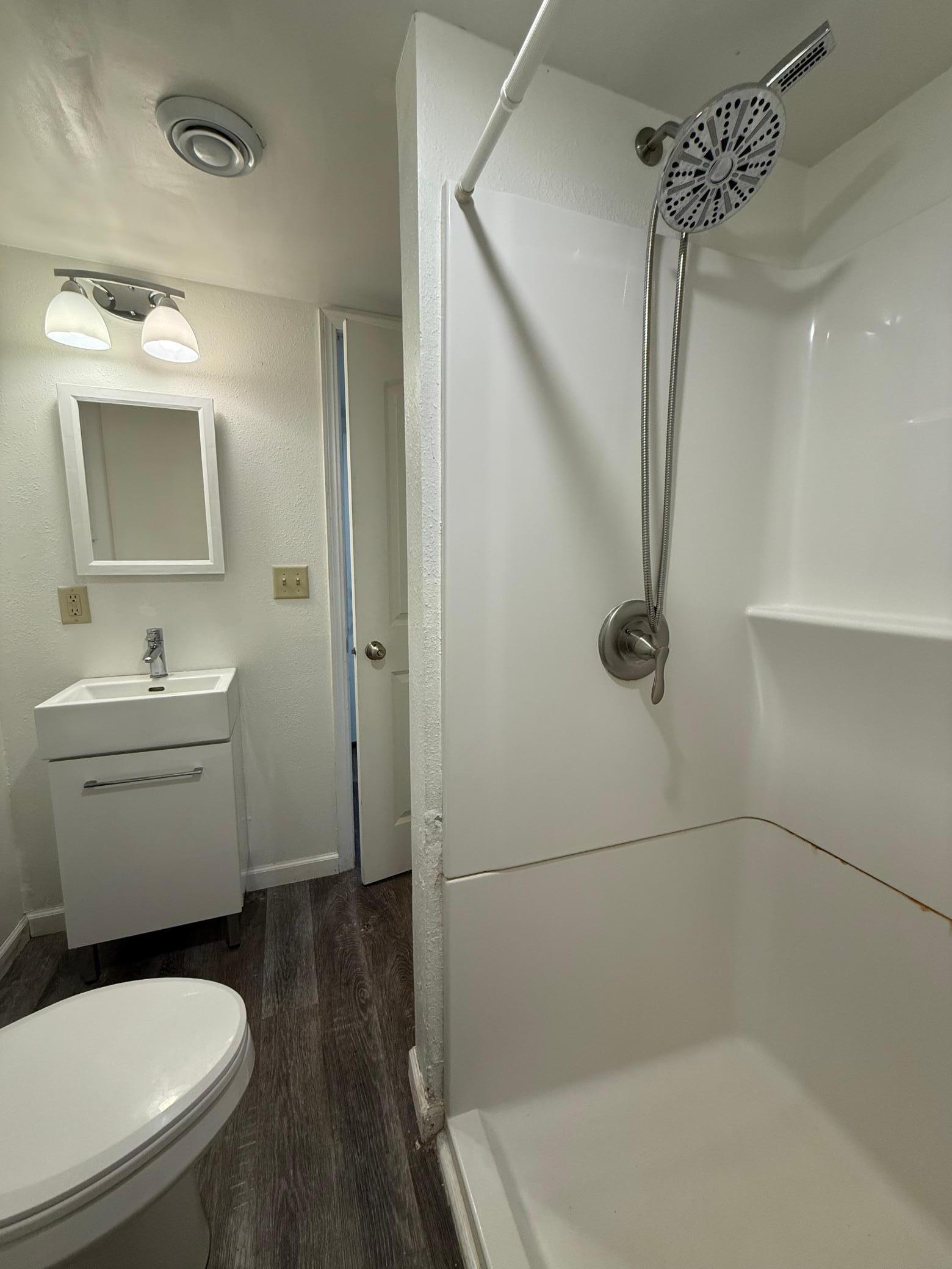 15636 Us Highway Northeast Thief River Falls, MN 56701 - Photo 44 of 79