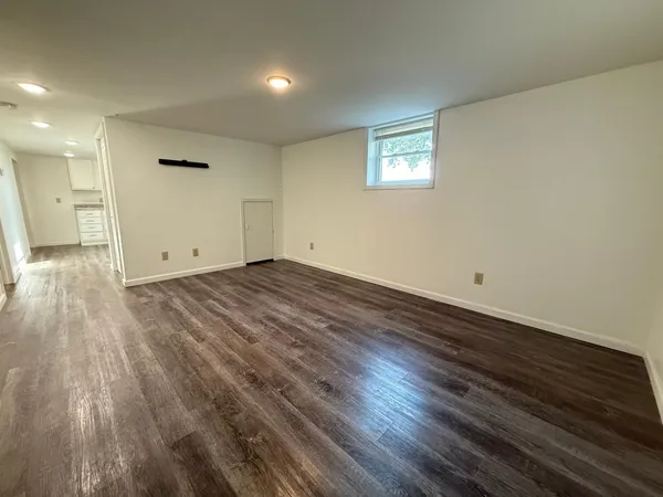 $319,000 | 15636 Us Highway Northeast, Thief River Falls, MN 56701