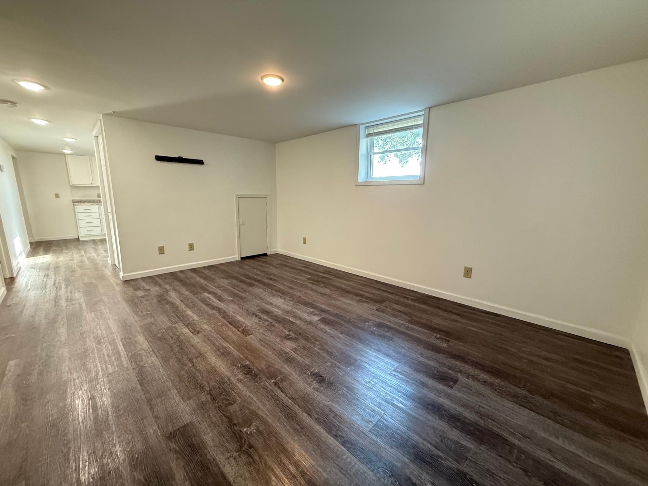 15636 Us Highway Northeast Thief River Falls, MN 56701 - Photo 45 of 79