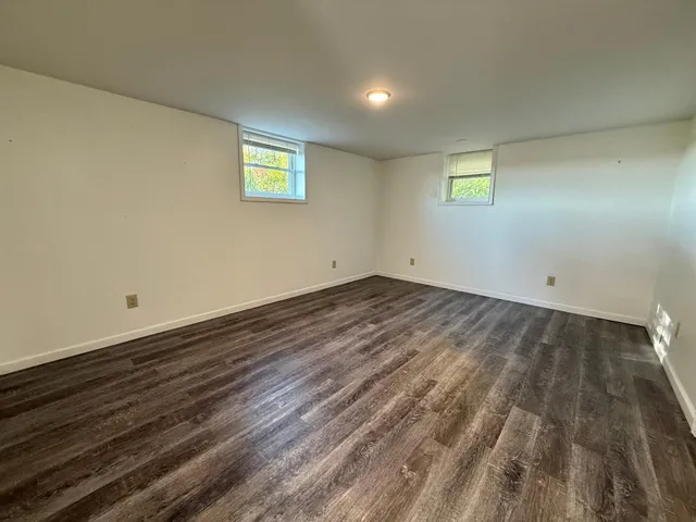 $340,000 | 15636 Us Highway Northeast, Thief River Falls, MN 56701