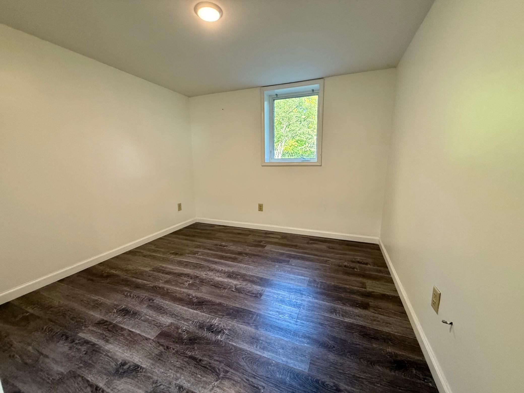 15636 Us Highway Northeast Thief River Falls, MN 56701 - Photo 47 of 79