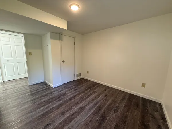 $319,000 | 15636 Us Highway Northeast, Thief River Falls, MN 56701