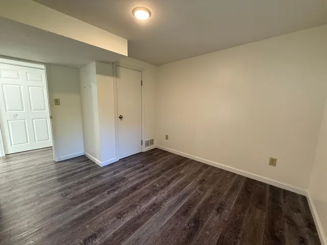 $340,000 | 15636 Us Highway Northeast, Thief River Falls, MN 56701