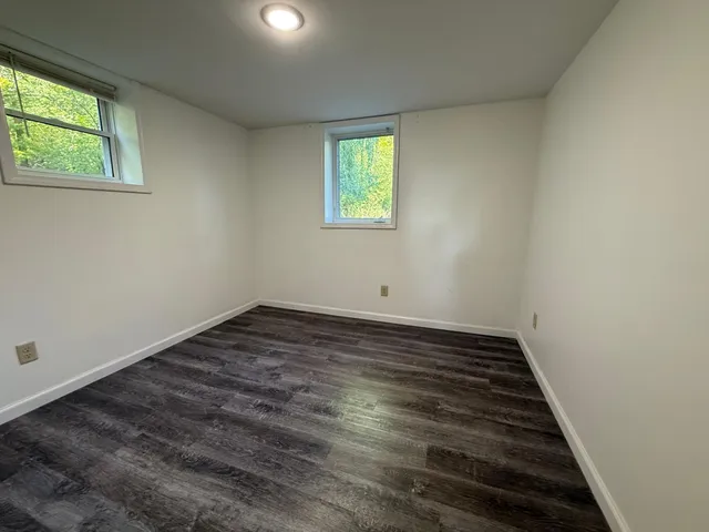 $340,000 | 15636 Us Highway Northeast, Thief River Falls, MN 56701