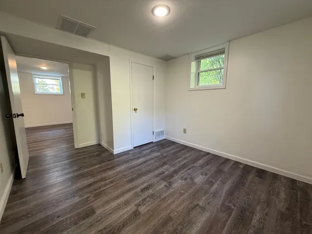 $340,000 | 15636 Us Highway Northeast, Thief River Falls, MN 56701