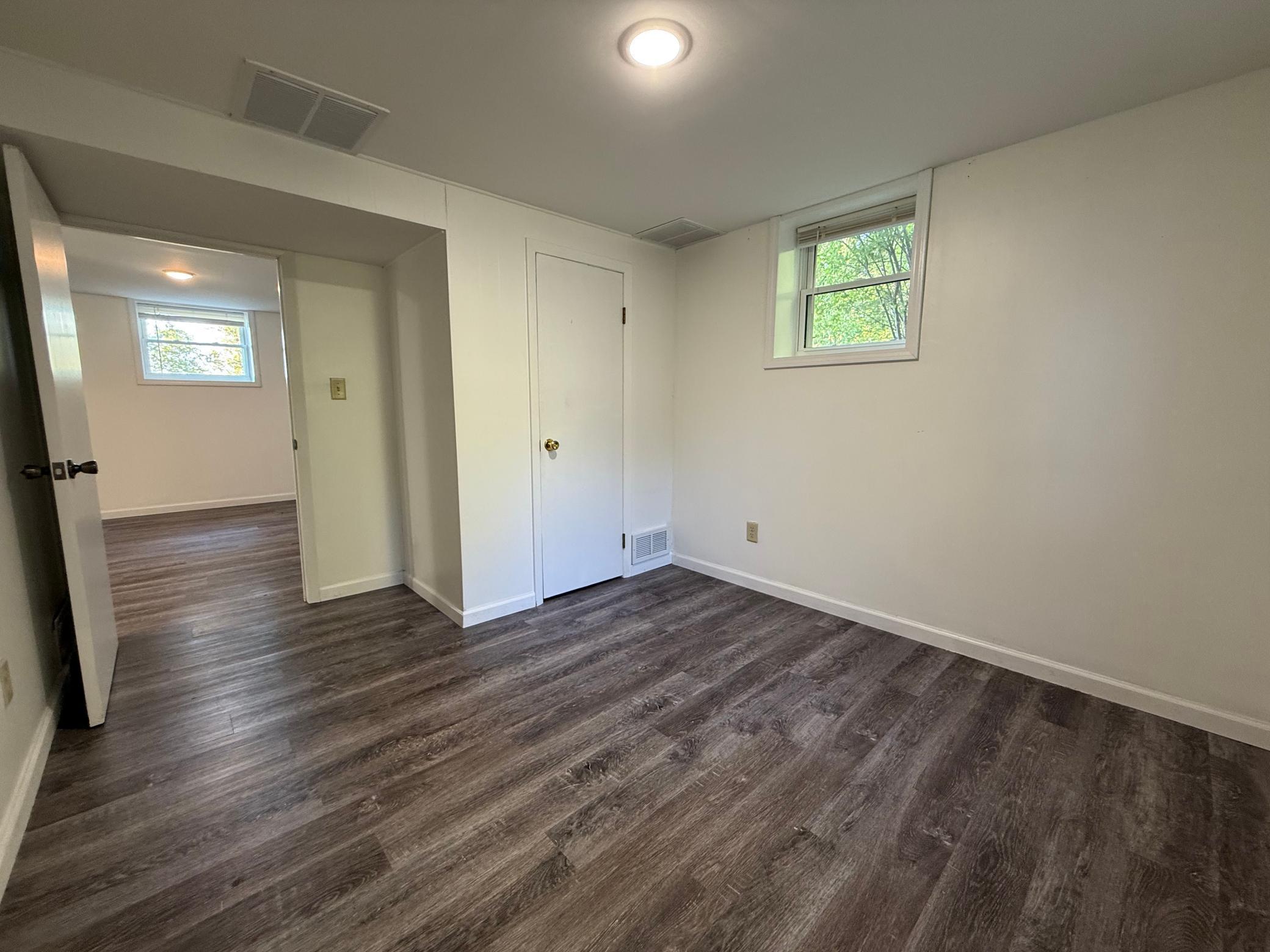 15636 Us Highway Northeast Thief River Falls, MN 56701 - Photo 50 of 79