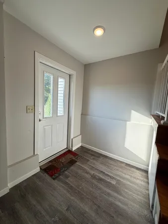 $319,000 | 15636 Us Highway Northeast, Thief River Falls, MN 56701