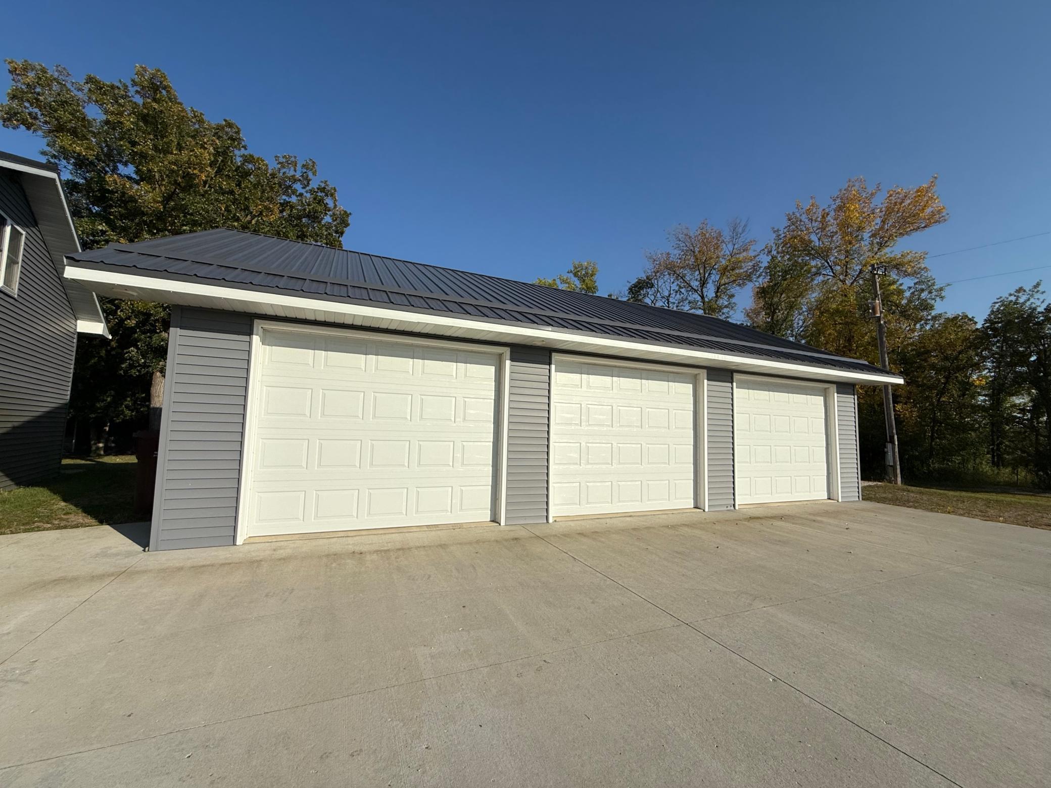 15636 Us Highway Northeast Thief River Falls, MN 56701 - Photo 51 of 79