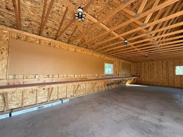 $319,000 | 15636 Us Highway Northeast, Thief River Falls, MN 56701