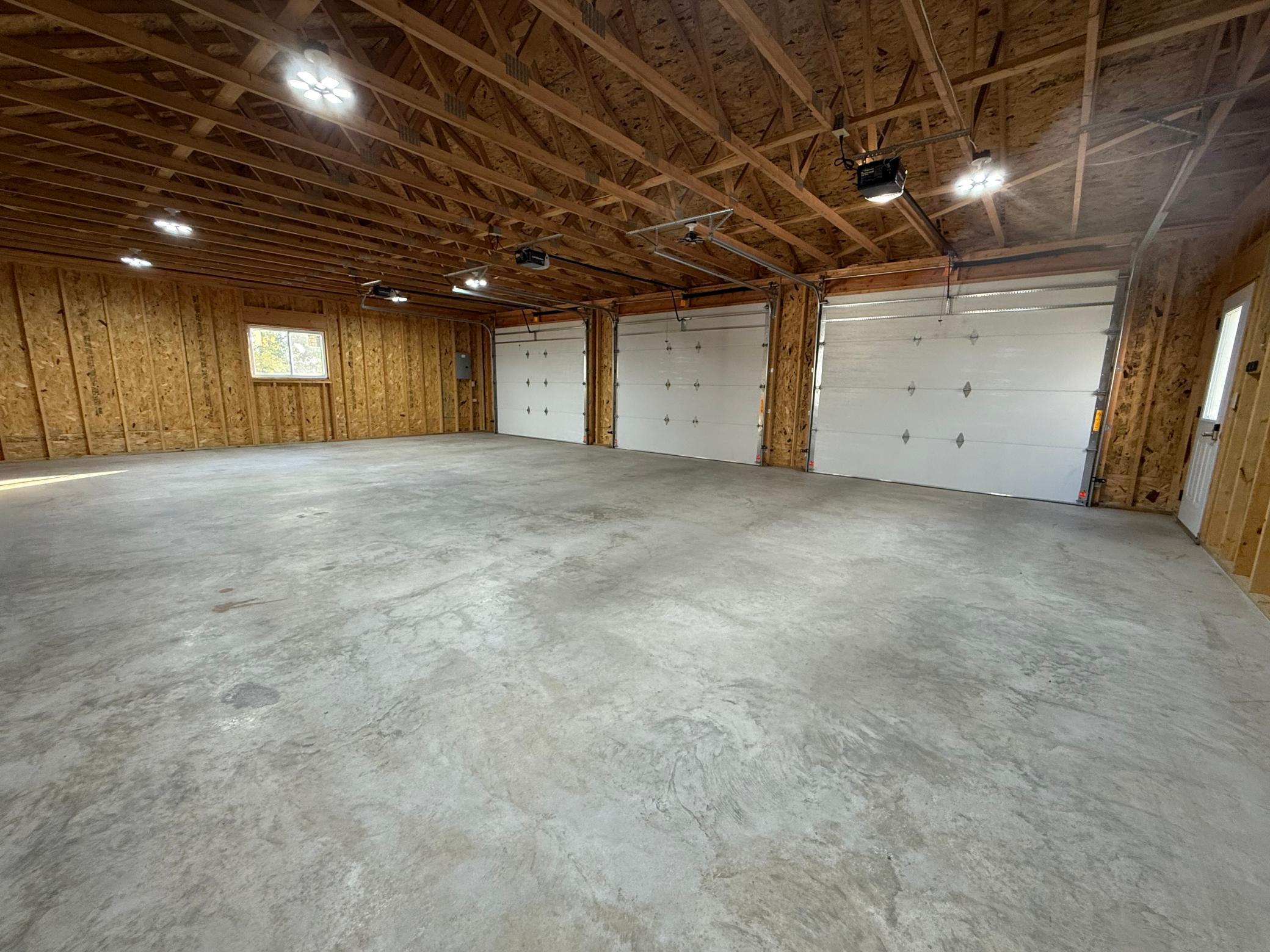 15636 Us Highway Northeast Thief River Falls, MN 56701 - Photo 55 of 79