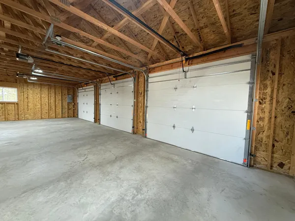 $319,000 | 15636 Us Highway Northeast, Thief River Falls, MN 56701