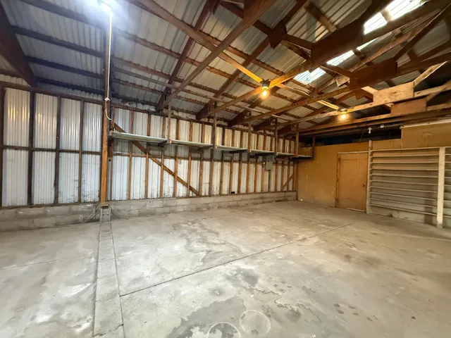 $340,000 | 15636 Us Highway Northeast, Thief River Falls, MN 56701