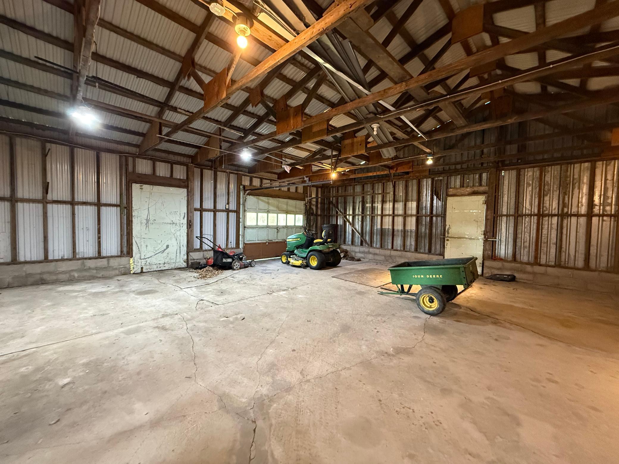 15636 Us Highway Northeast Thief River Falls, MN 56701 - Photo 59 of 79