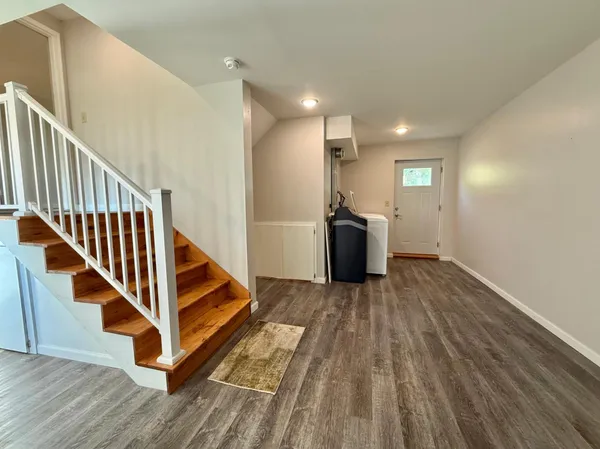 $319,000 | 15636 Us Highway Northeast, Thief River Falls, MN 56701