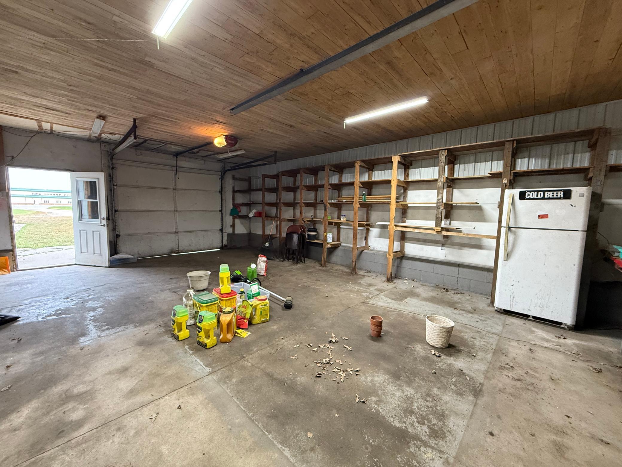 15636 Us Highway Northeast Thief River Falls, MN 56701 - Photo 65 of 79