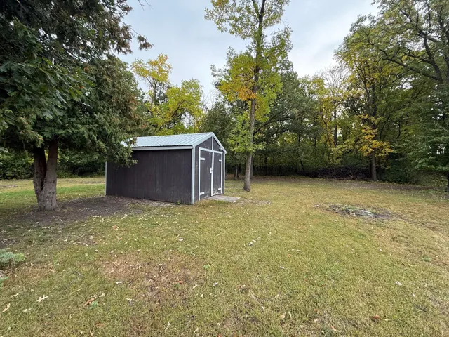 $340,000 | 15636 Us Highway Northeast, Thief River Falls, MN 56701