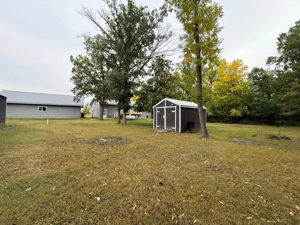 $319,000 | 15636 Us Highway Northeast, Thief River Falls, MN 56701