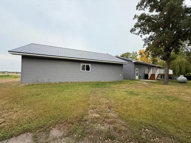 $340,000 | 15636 Us Highway Northeast, Thief River Falls, MN 56701
