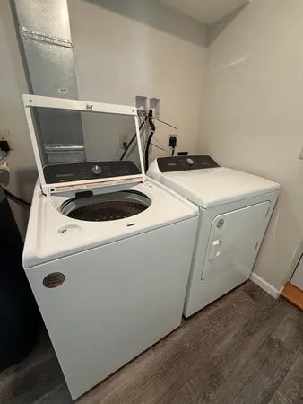 $319,000 | 15636 Us Highway Northeast, Thief River Falls, MN 56701