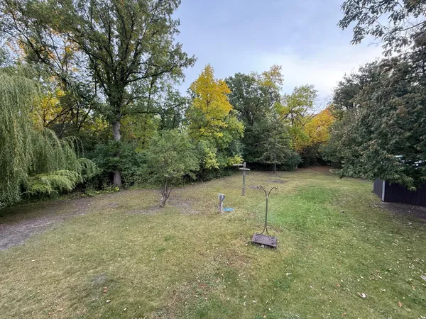 $319,000 | 15636 Us Highway Northeast, Thief River Falls, MN 56701