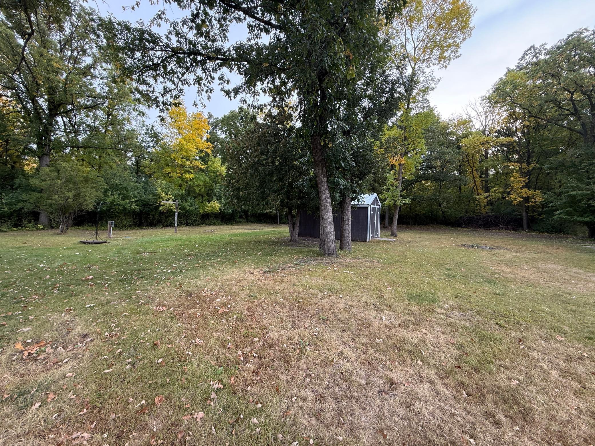 15636 Us Highway Northeast Thief River Falls, MN 56701 - Photo 75 of 79