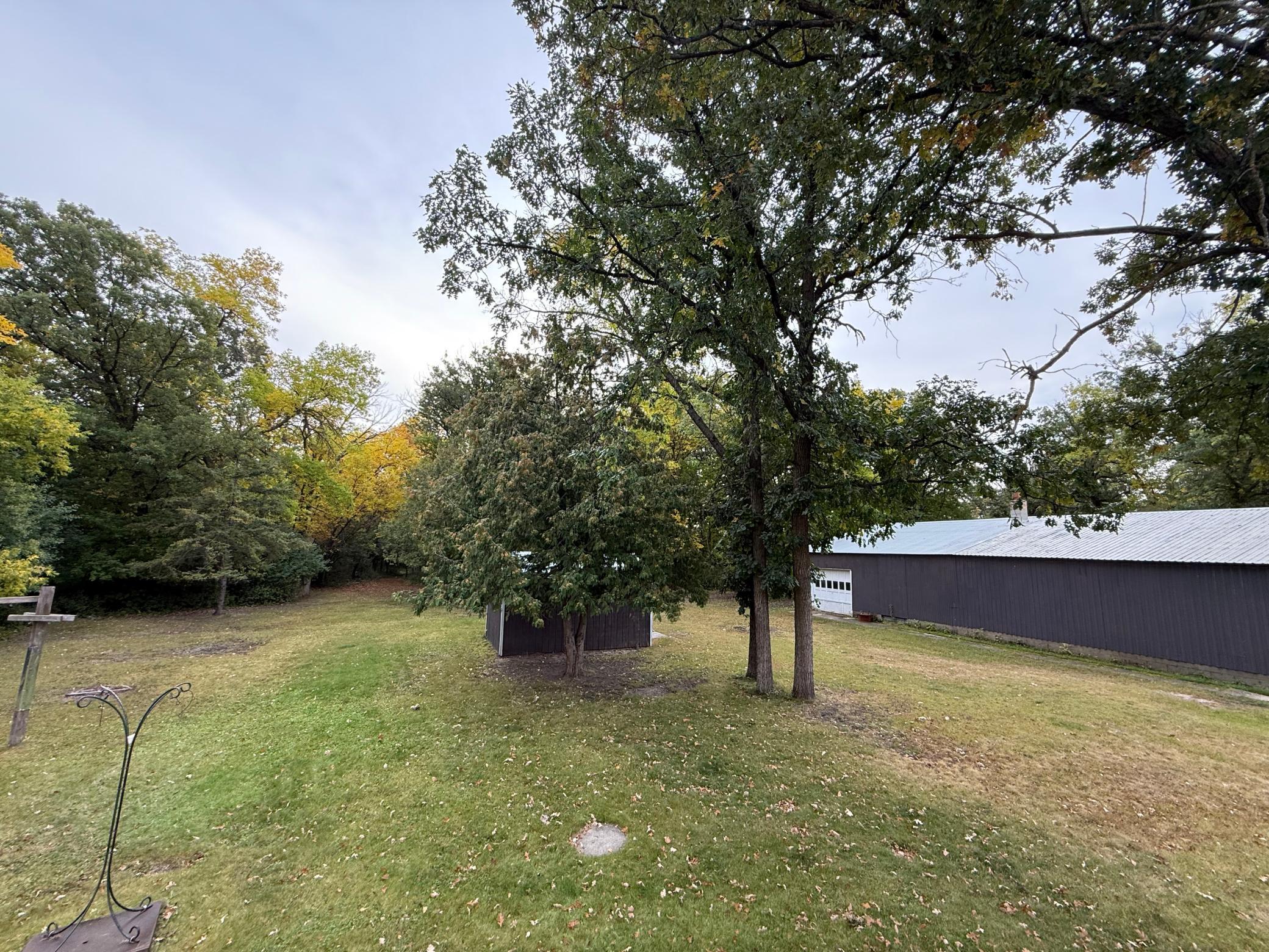 15636 Us Highway Northeast Thief River Falls, MN 56701 - Photo 76 of 79