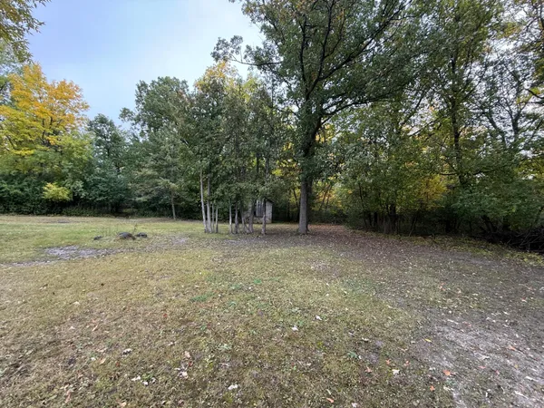 $319,000 | 15636 Us Highway Northeast, Thief River Falls, MN 56701