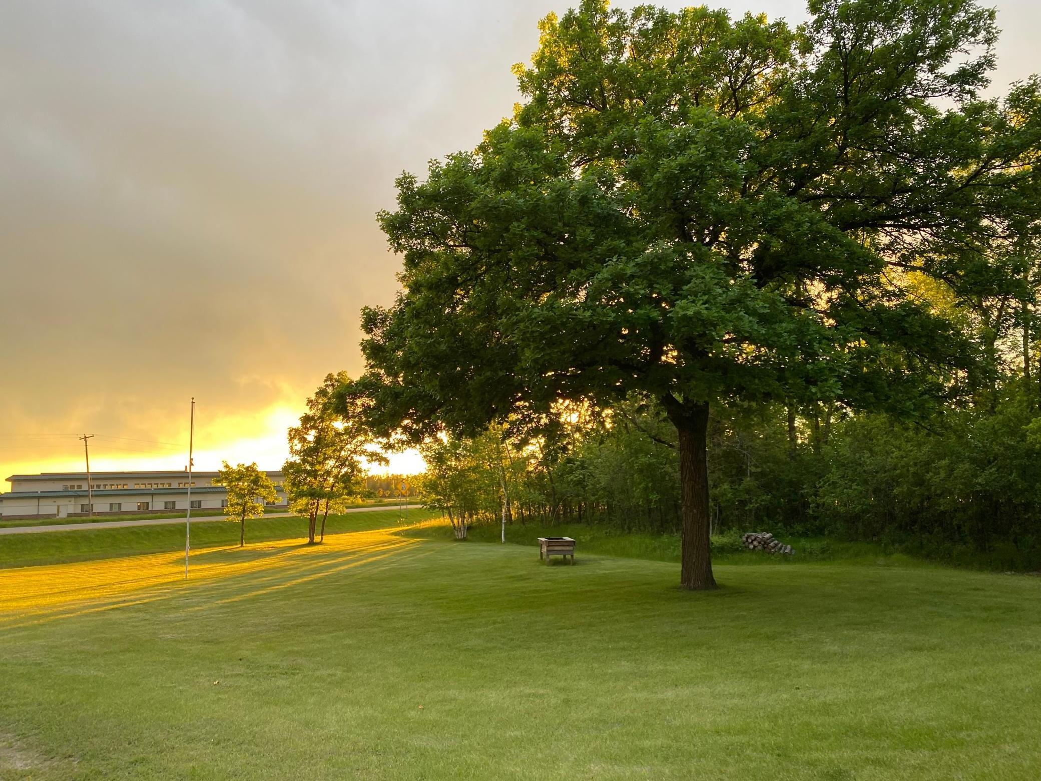 15636 Us Highway Northeast Thief River Falls, MN 56701 - Photo 78 of 79