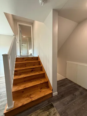 $340,000 | 15636 Us Highway Northeast, Thief River Falls, MN 56701