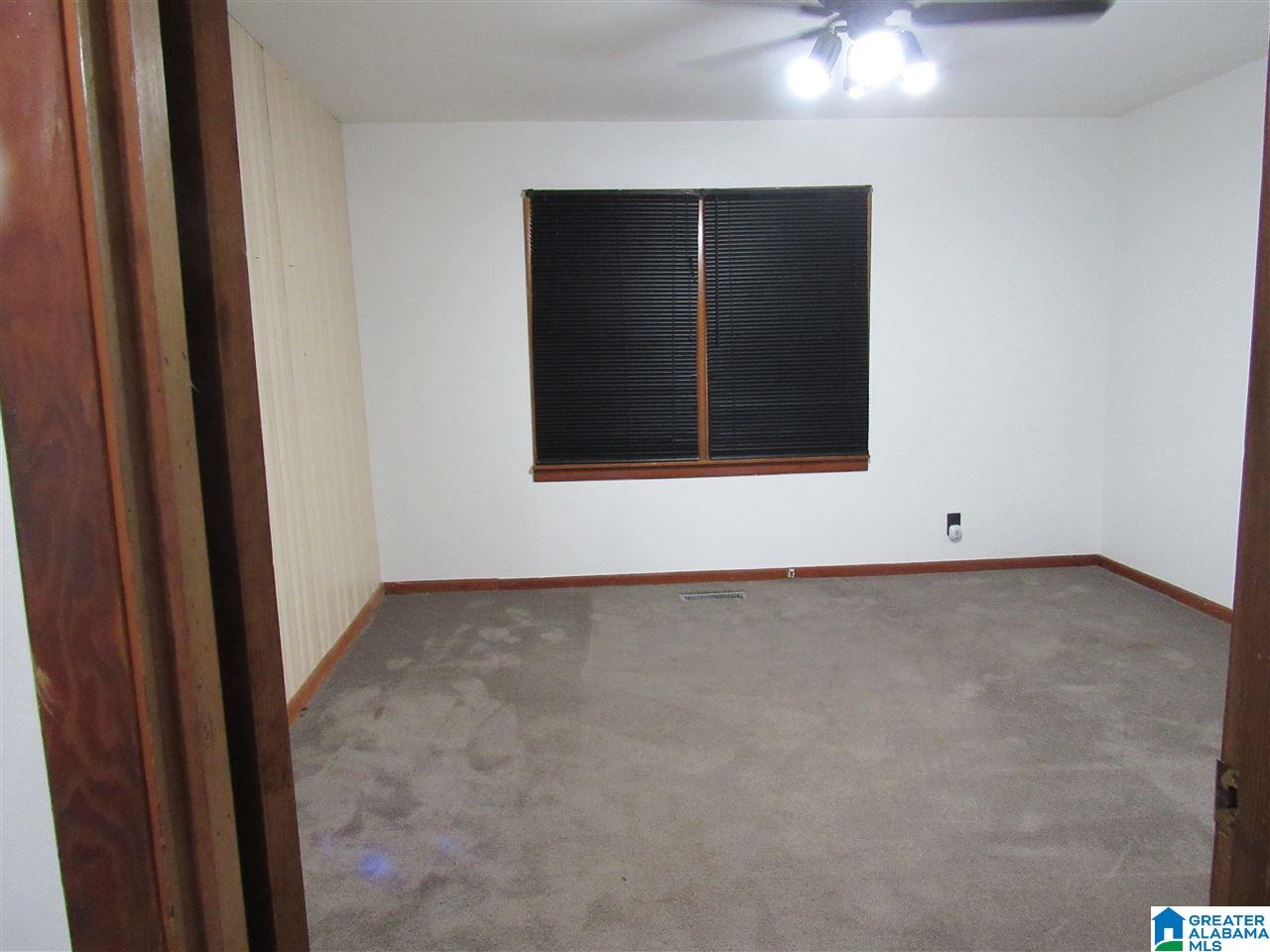 7818 Bradford Road Pinson, AL 35126 - Photo 19 of 29