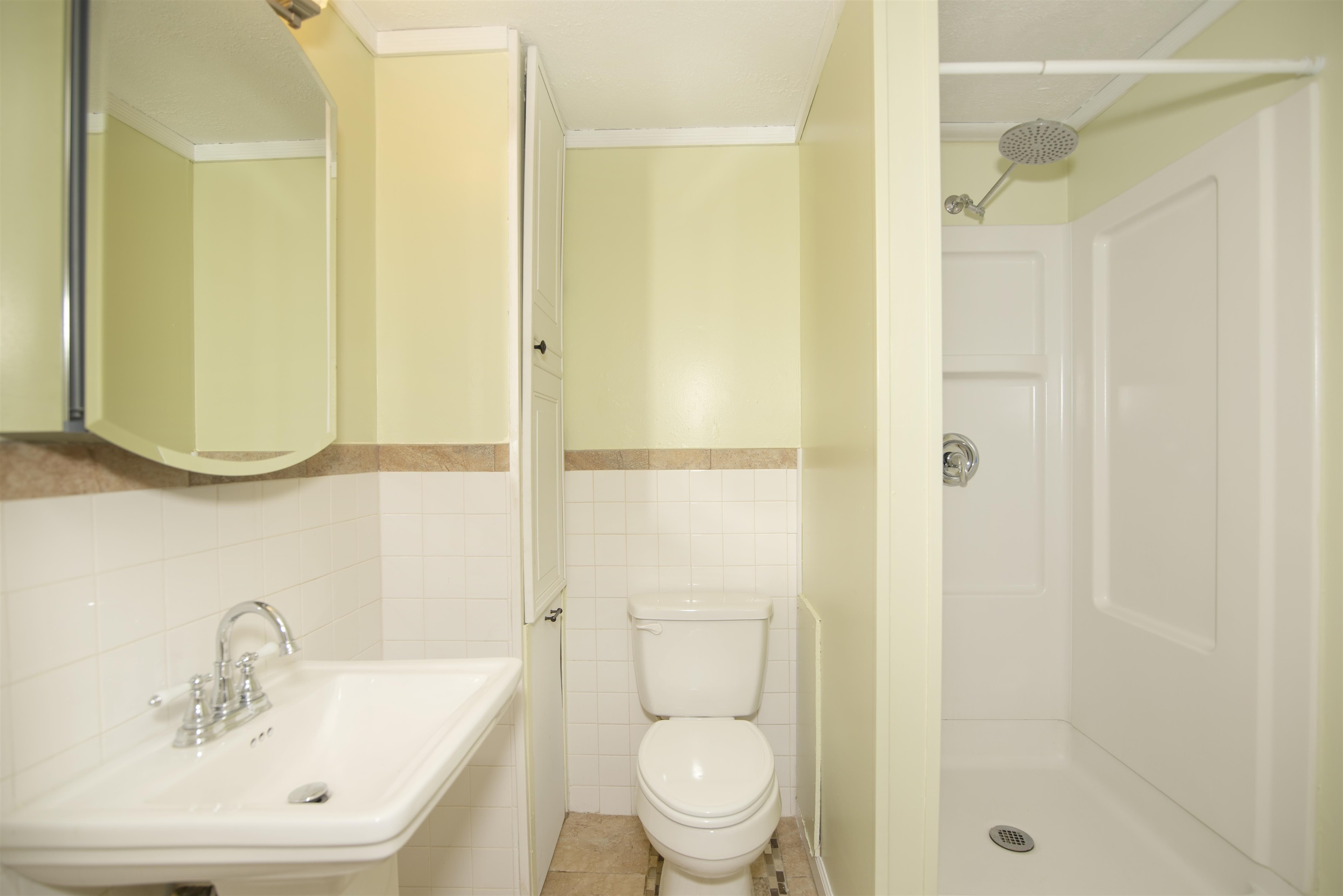 200 Shawnee Street Raceland, KY 41169 - Photo 25 of 32 Gallery Image 25
