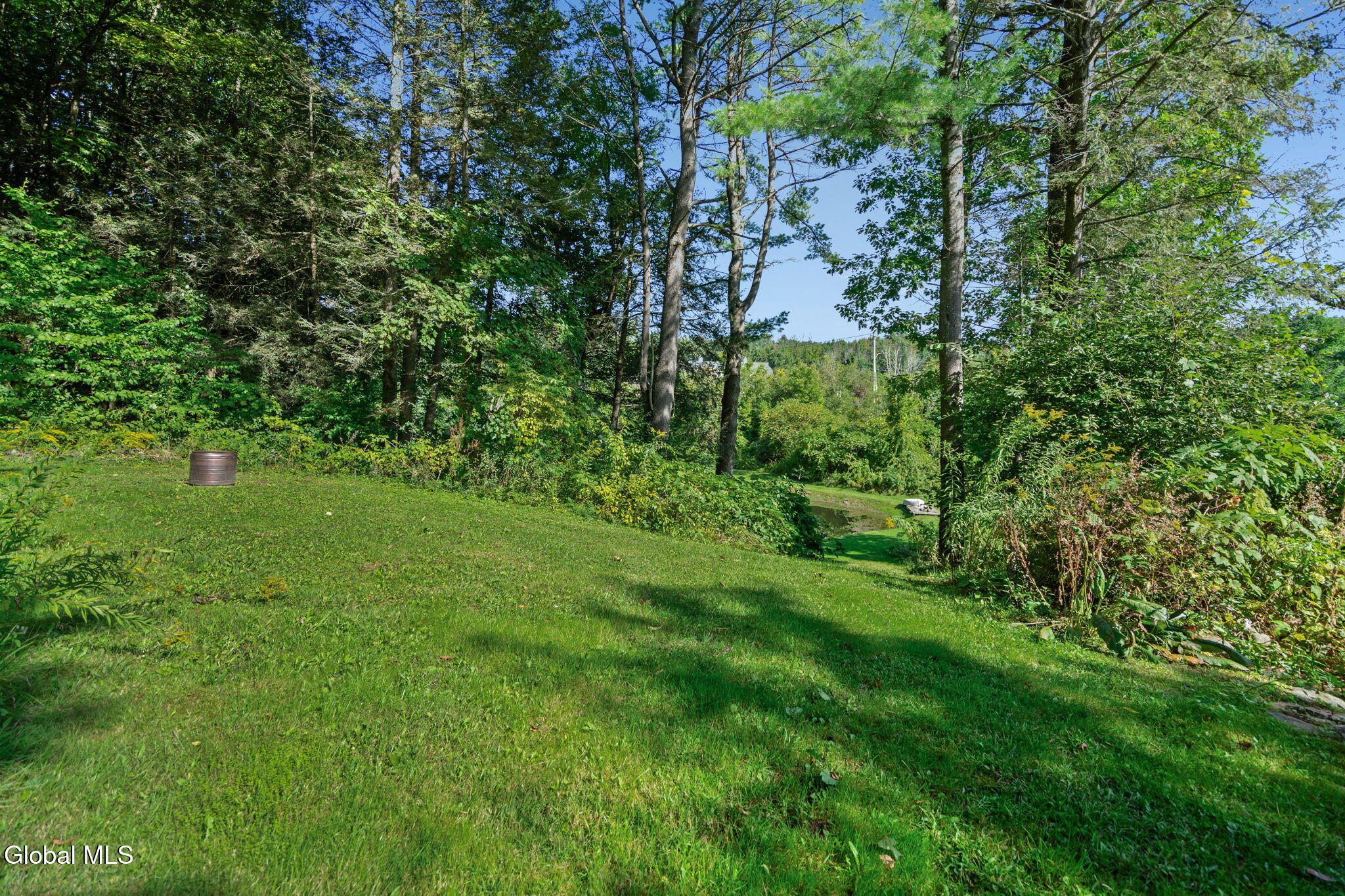 3125 Mariaville Road Rotterdam, NY 12306 - Photo 29 of 33 8-web-or-mls-3125-mariaville-rd