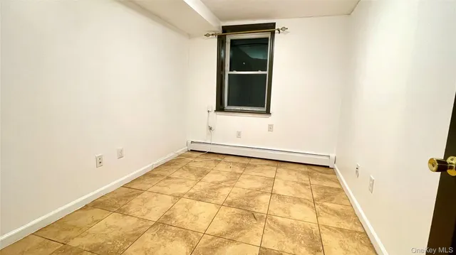 $3,600 | 349 Pennsylvania Avenue, Unit 3 | East New York