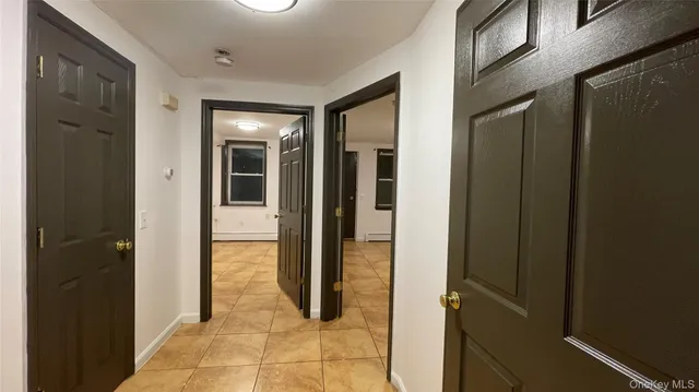 $3,600 | 349 Pennsylvania Avenue, Unit 3 | East New York