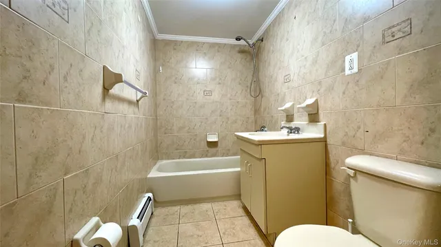 $3,600 | 349 Pennsylvania Avenue, Unit 3 | East New York