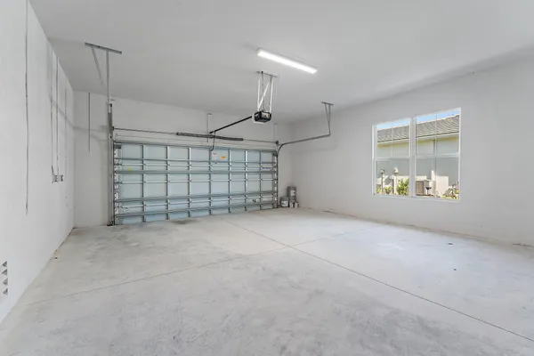 a view of houses with outdoor space and lakeside