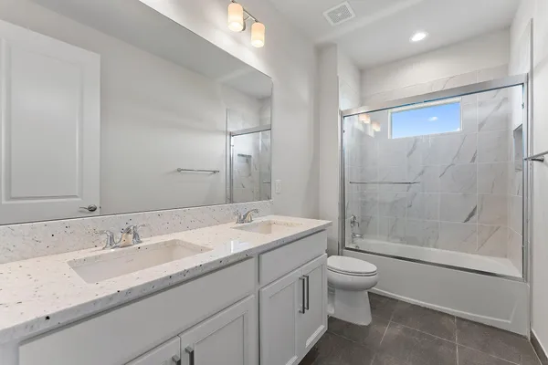 $6,000 | 12524 Nautilus Circle, Palm Beach Gardens, FL 33412