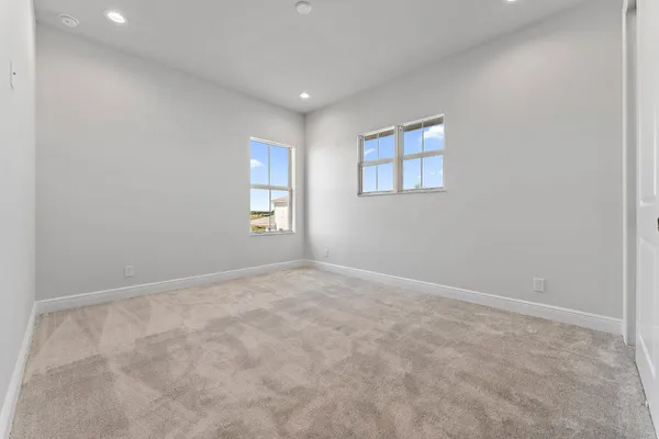 $6,000 | 12524 Nautilus Circle, Palm Beach Gardens, FL 33412