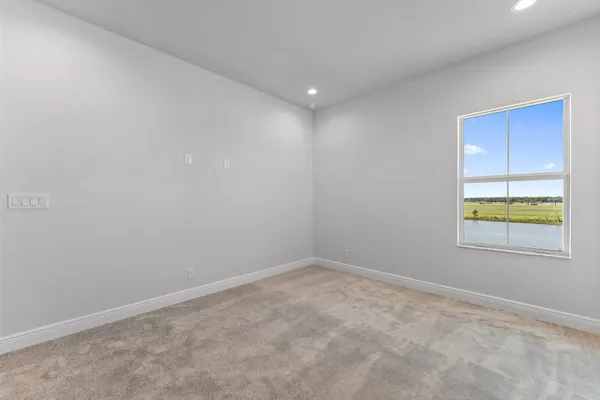 $6,000 | 12524 Nautilus Circle, Palm Beach Gardens, FL 33412