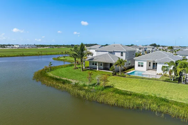 $6,000 | 12524 Nautilus Circle, Palm Beach Gardens, FL 33412