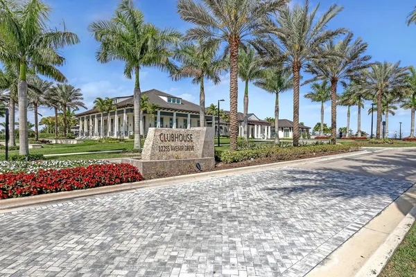 $6,000 | 12524 Nautilus Circle, Palm Beach Gardens, FL 33412