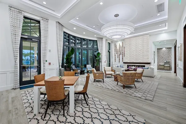 $6,000 | 12524 Nautilus Circle, Palm Beach Gardens, FL 33412