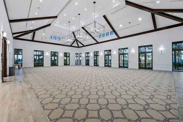 $6,000 | 12524 Nautilus Circle, Palm Beach Gardens, FL 33412