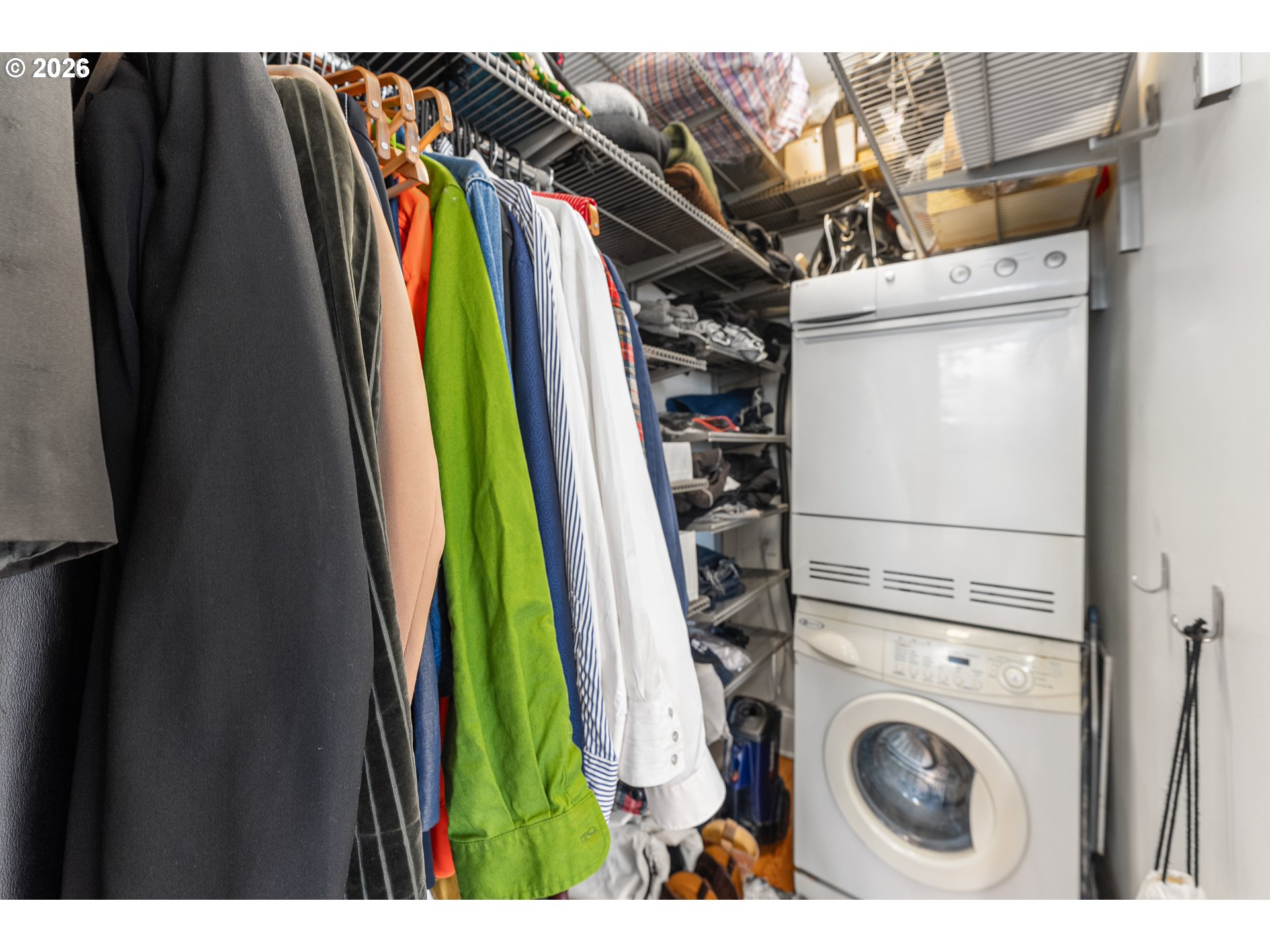 20 Northwest 16th Avenue, Unit 215 Portland, OR 97209 - Photo 13 of 25