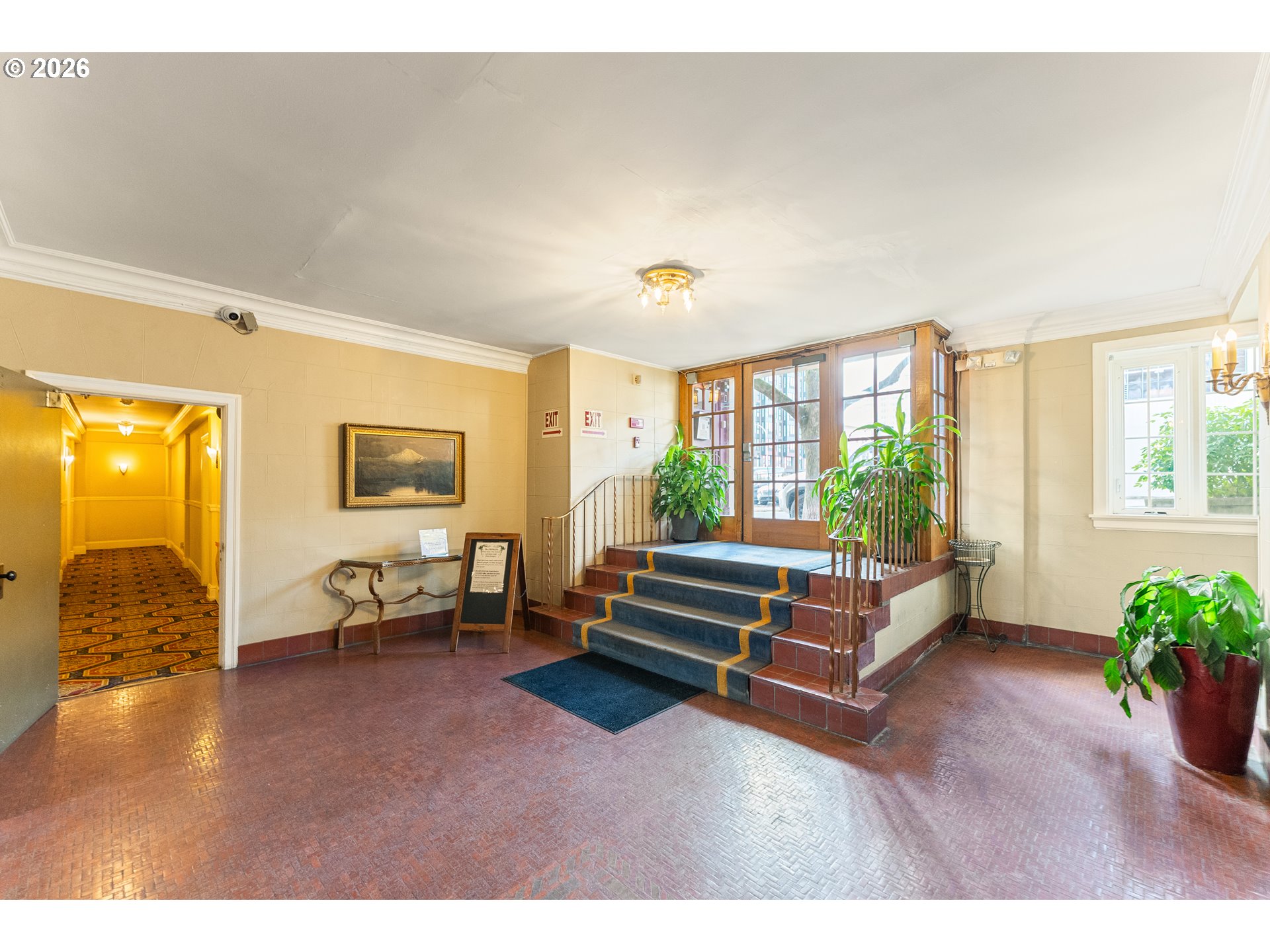 20 Northwest 16th Avenue, Unit 215 Portland, OR 97209 - Photo 19 of 25