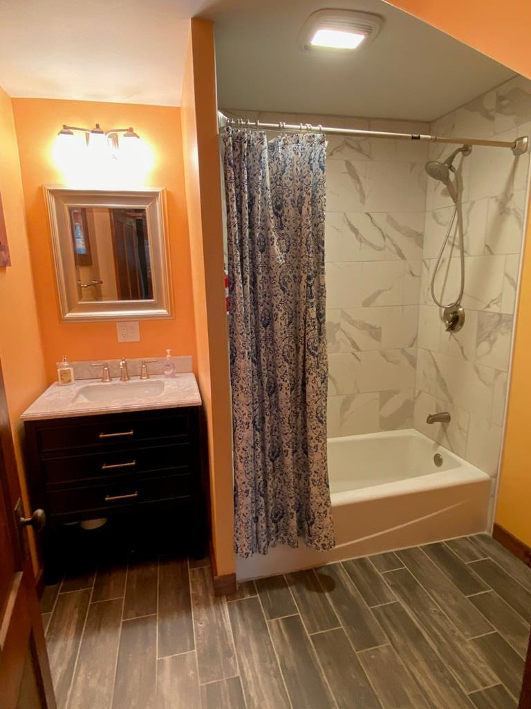 80 Youngs Road Lyon Mountain, NY 12955 - Photo 6 of 30 Gallery Image 6