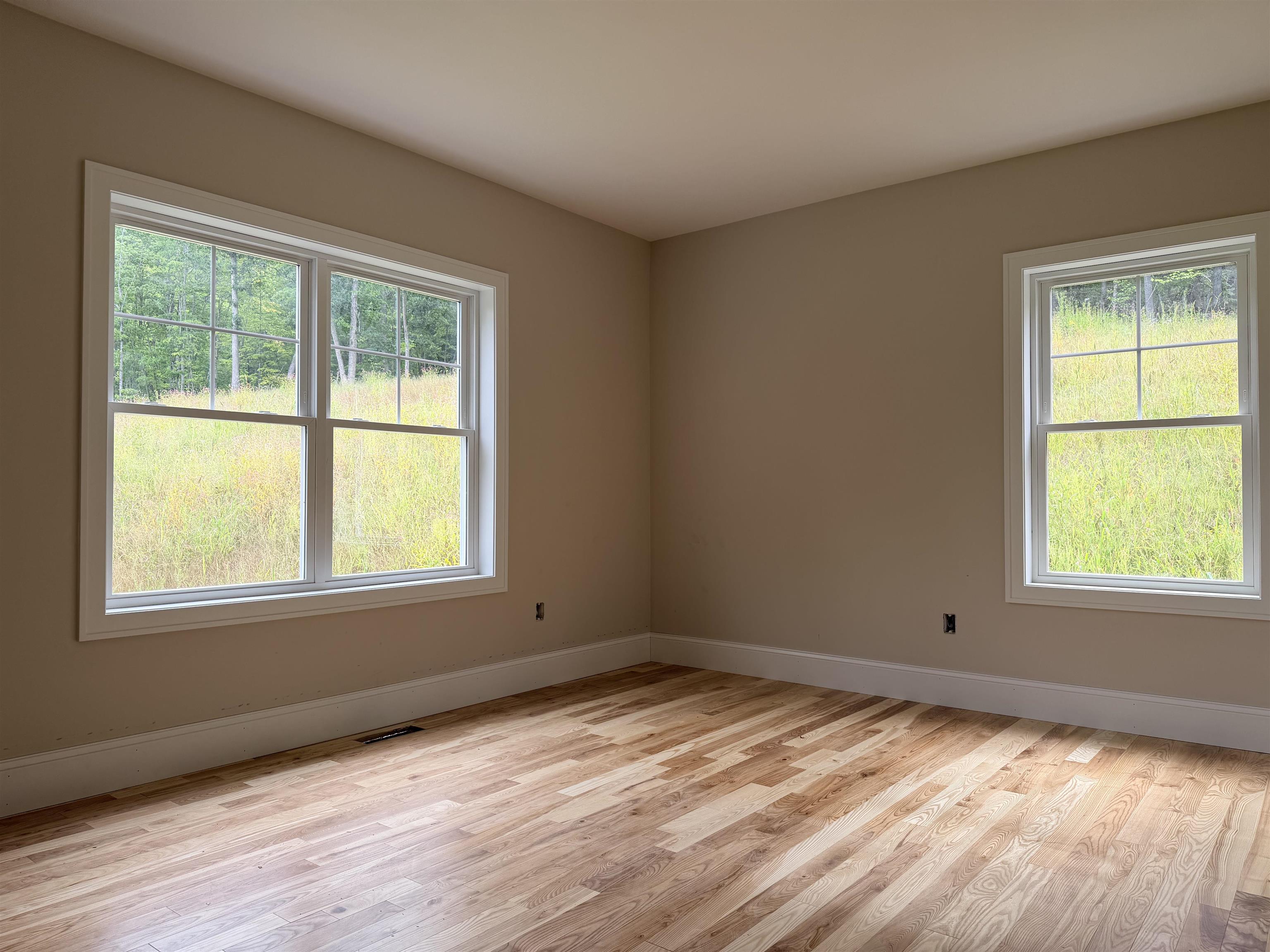 101 A Seaverns Bridge Road Merrimack, NH 03054 - Photo 16 of 51 Gallery Image 16