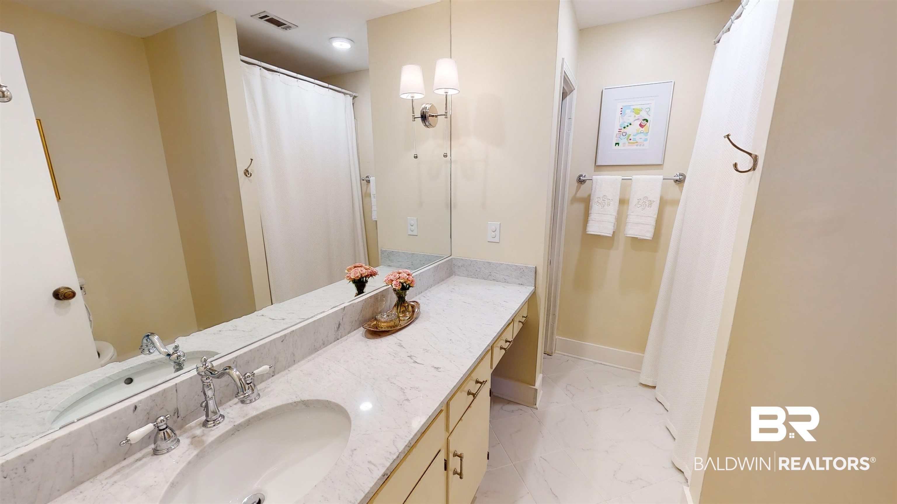 7304 Wild Oaks Road Fairhope, AL 36532 - Photo 13 of 26 Gallery Image 13