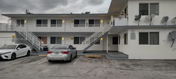 $1,300 | 101 Northwest 29th Avenue, Unit 10, Fort Lauderdale, FL 33311