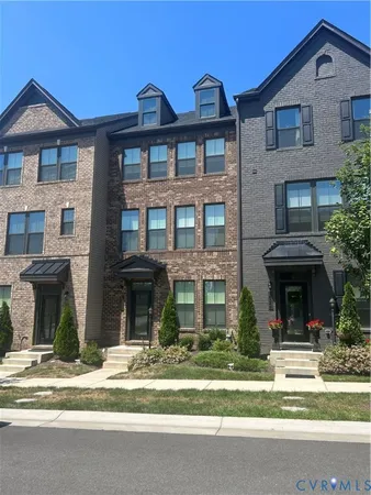 $2,950 | 14352 Colonyhouse Boulevard, Midlothian, VA 23114